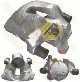 brakeengineering-ca1193r