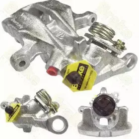 brakeengineering-ca1195