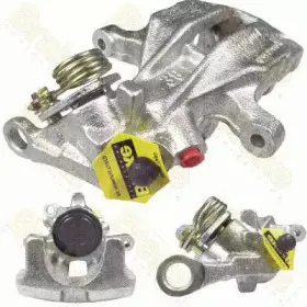 brakeengineering-ca1195r