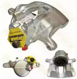 brakeengineering-ca1196