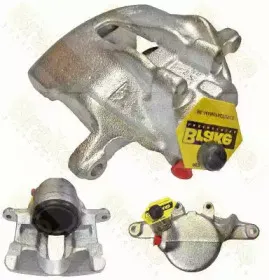 brakeengineering-ca1196r