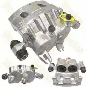 brakeengineering-ca1197