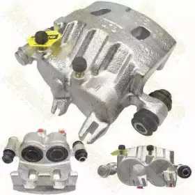 brakeengineering-ca1197r