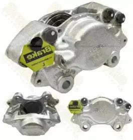 brakeengineering-ca11r