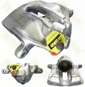 brakeengineering-ca1210