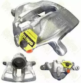 brakeengineering-ca1210r
