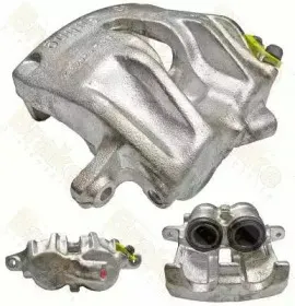 brakeengineering-ca1212
