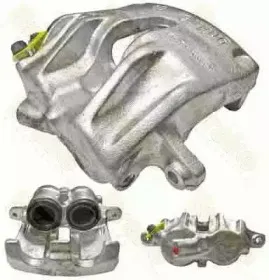 brakeengineering-ca1212r