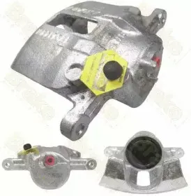 brakeengineering-ca1213
