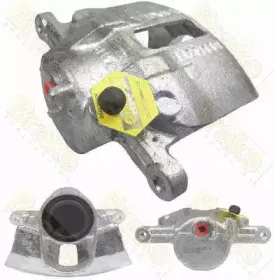 brakeengineering-ca1213r