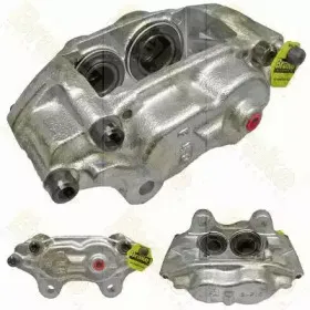 brakeengineering-ca1214