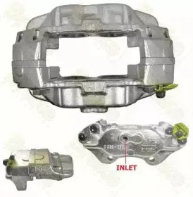 brakeengineering-ca1216