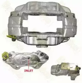 brakeengineering-ca1216r