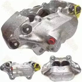 brakeengineering-ca1218