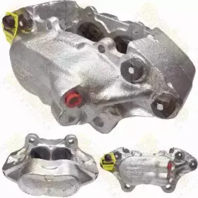 brakeengineering-ca1218r