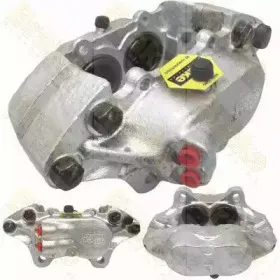 brakeengineering-ca1219