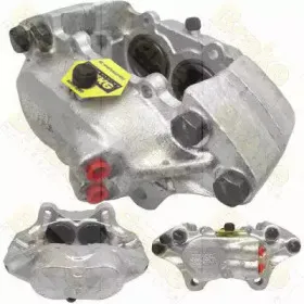 brakeengineering-ca1219r
