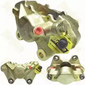 brakeengineering-ca1220