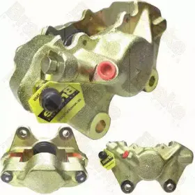 brakeengineering-ca1220r