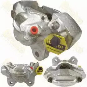 brakeengineering-ca1221