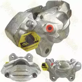 brakeengineering-ca1221r
