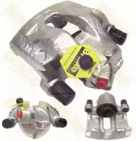 brakeengineering-ca1222