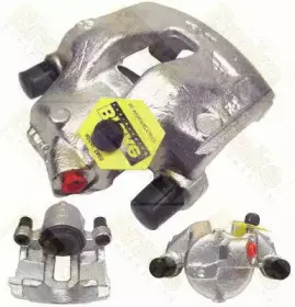 brakeengineering-ca1222r