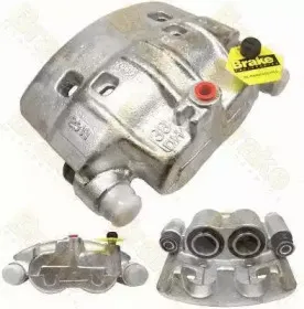 brakeengineering-ca1223