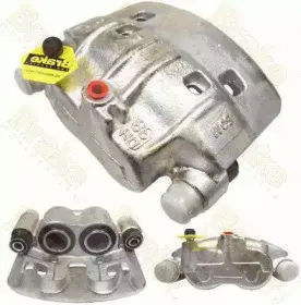 brakeengineering-ca1223r