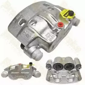 brakeengineering-ca1224