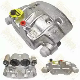brakeengineering-ca1224r