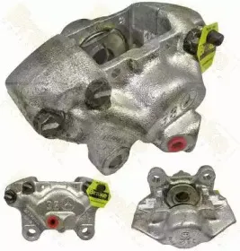 brakeengineering-ca1225