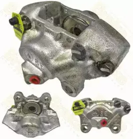 brakeengineering-ca1225r