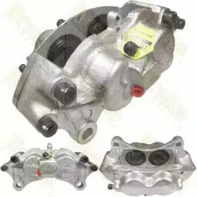brakeengineering-ca1226