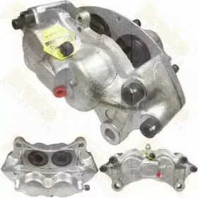 brakeengineering-ca1226r