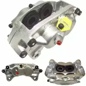 brakeengineering-ca1228
