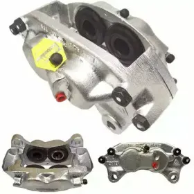 brakeengineering-ca1228r