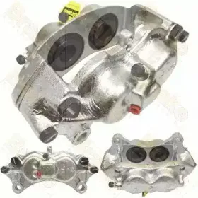 brakeengineering-ca1230