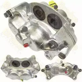 brakeengineering-ca1230r