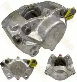 brakeengineering-ca1231