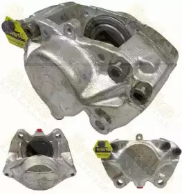 brakeengineering-ca1231r