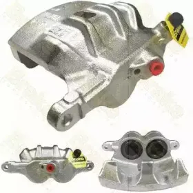 brakeengineering-ca1232