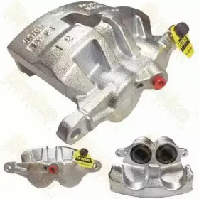 brakeengineering-ca1234