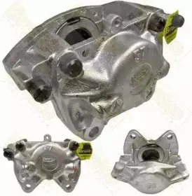 brakeengineering-ca1235