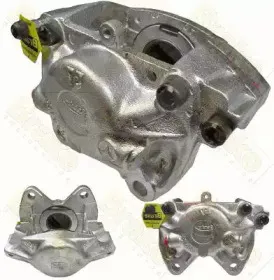 brakeengineering-ca1235r
