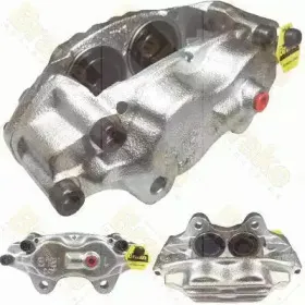 brakeengineering-ca1236