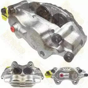 brakeengineering-ca1236r