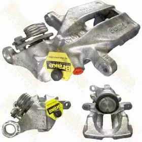 brakeengineering-ca1237