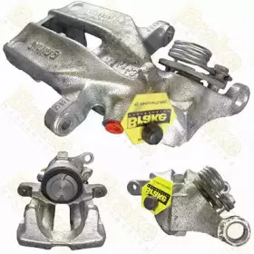 brakeengineering-ca1237r