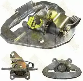 brakeengineering-ca1241